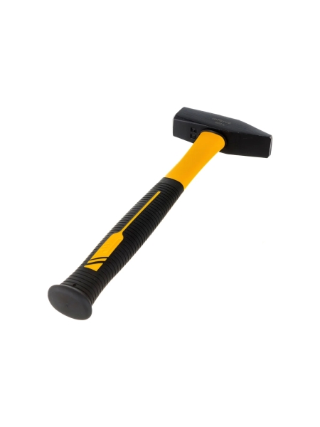 Слесарный молоток, 800гр Inforce 06-16-10