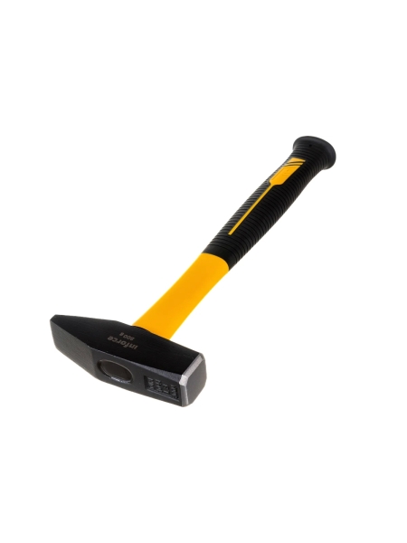 Слесарный молоток, 800гр Inforce 06-16-10