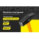 Слесарный молоток, 800гр Inforce 06-16-10