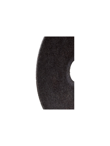 Диск отрезной по металлу (125х1.0х22.23 мм) Inforce IN125x1