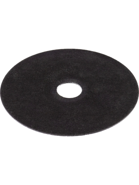 Диск отрезной по металлу (125х1.0х22.23 мм) Inforce IN125x1