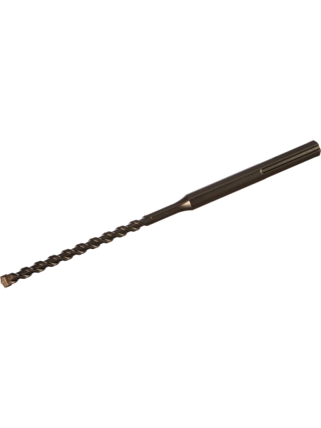Бур по бетону (12х340 мм; SDS-MAX) Inforce 11-01-513