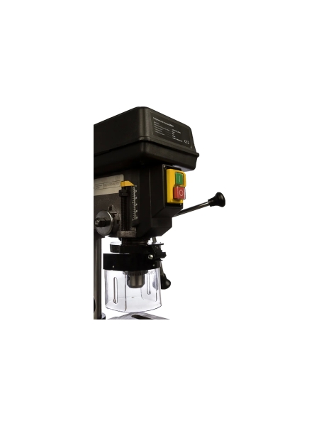 Сверлильный станок Inforce DP813 05-18-03