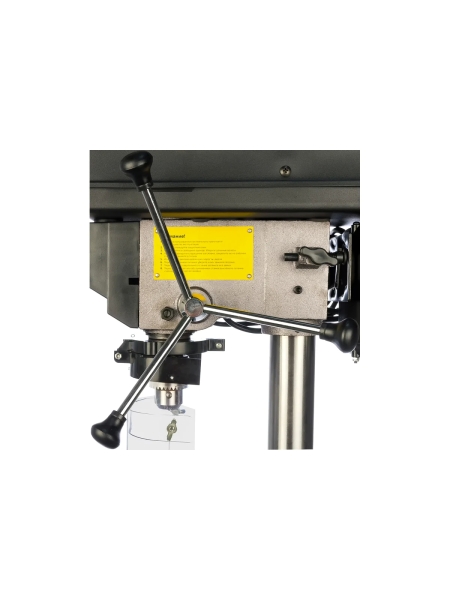 Сверлильный станок Inforce DP813 05-18-03