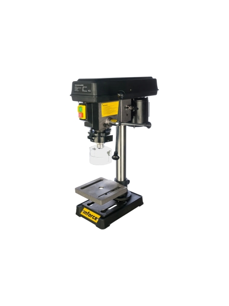 Сверлильный станок Inforce DP813 05-18-03