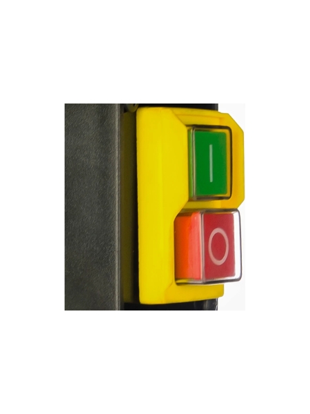 Сверлильный станок Inforce DP813 05-18-03