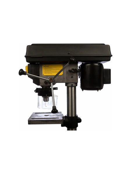 Сверлильный станок Inforce DP813 05-18-03