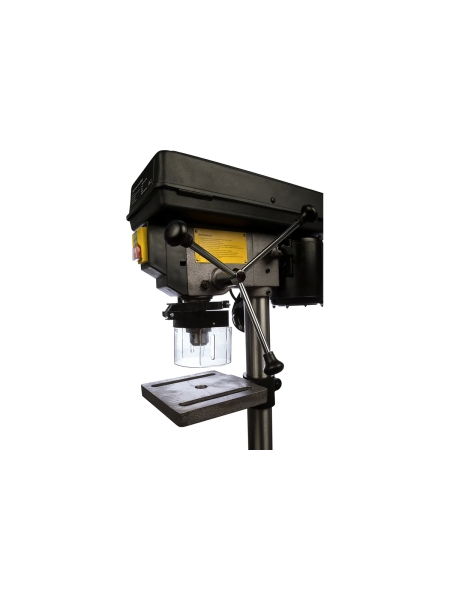 Сверлильный станок Inforce DP813 05-18-03