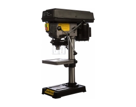 Сверлильный станок Inforce DP813 05-18-03