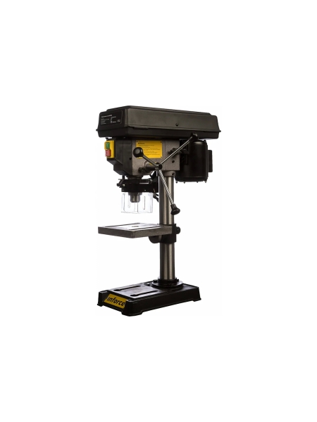 Сверлильный станок Inforce DP813 05-18-03