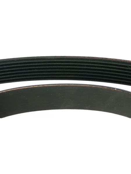 Ремень для бетоносмесителей MС-130, 160, 180, 200 Inforce 11-07-01