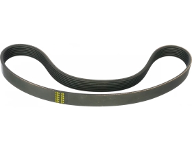 Ремень для бетоносмесителей MС-130, 160, 180, 200 Inforce 11-07-01