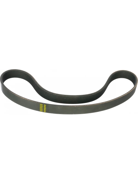 Ремень для бетоносмесителей MС-130, 160, 180, 200 Inforce 11-07-01