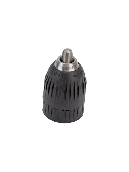 Патрон быстрозажимной (1.5-13 мм) Inforce 11-01-655