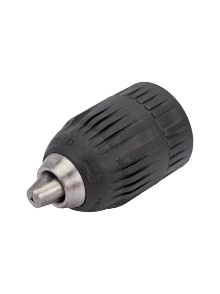 Патрон быстрозажимной (1.5-13 мм) Inforce 11-01-655