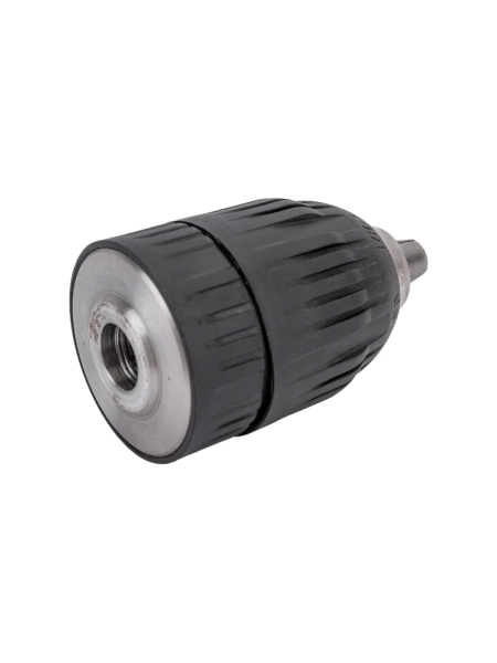 Патрон быстрозажимной (1.5-13 мм) Inforce 11-01-655