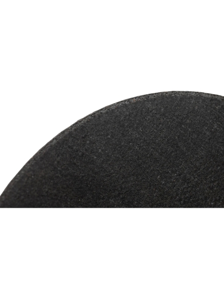 Диск отрезной по металлу OptiLine (125x1.0x22.2 мм) упаковка 20шт Inforce INB12510-20