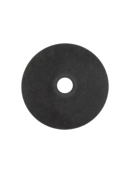 Диск отрезной по металлу OptiLine (125x1.0x22.2 мм) упаковка 20шт Inforce INB12510-20