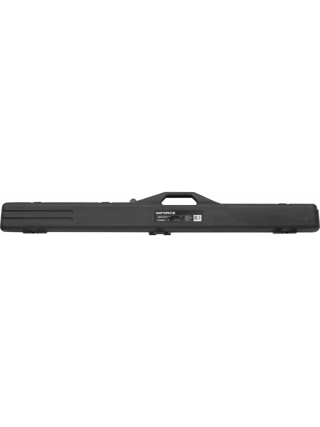 Динамометрический ключ Inforce 1" 200-1000 Нм, 1200мм 06-05-200