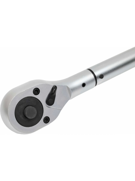 Динамометрический ключ Inforce 1" 200-1000 Нм, 1200мм 06-05-200