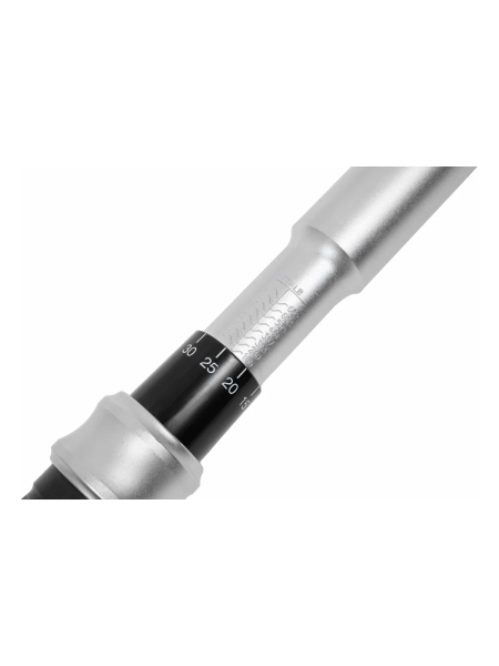 Динамометрический ключ Inforce 1" 200-1000 Нм, 1200мм 06-05-200