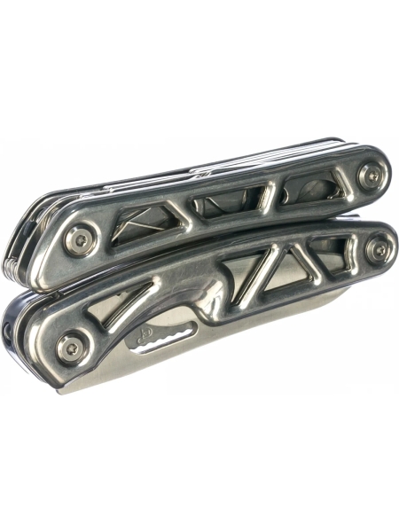 Мультитул Inforce 11 в 1 06-14-04