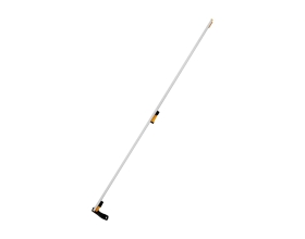 Универсальная направляющая шина 1250 мм Inforce 06-18-22