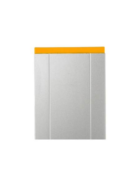 Универсальная направляющая шина 1250 мм Inforce 06-18-22