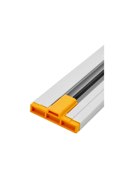 Универсальная направляющая шина 1250 мм Inforce 06-18-22