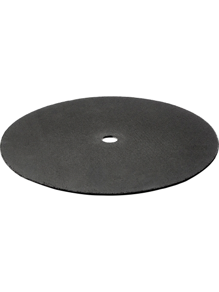 Диск отрезной по металлу (350х25.4х3 мм) Inforce 11-01-119