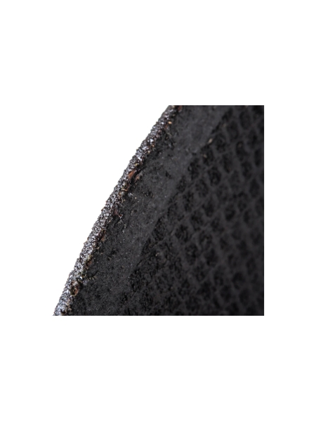 Диск отрезной по металлу (350х25.4х3 мм) Inforce 11-01-119