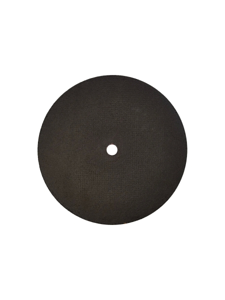 Диск отрезной по металлу (350х25.4х3 мм) Inforce 11-01-119