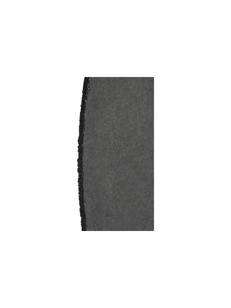 Диск отрезной по металлу (350х25.4х3 мм) Inforce 11-01-119