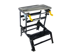 Верстак Inforce WB77S 05-01-005