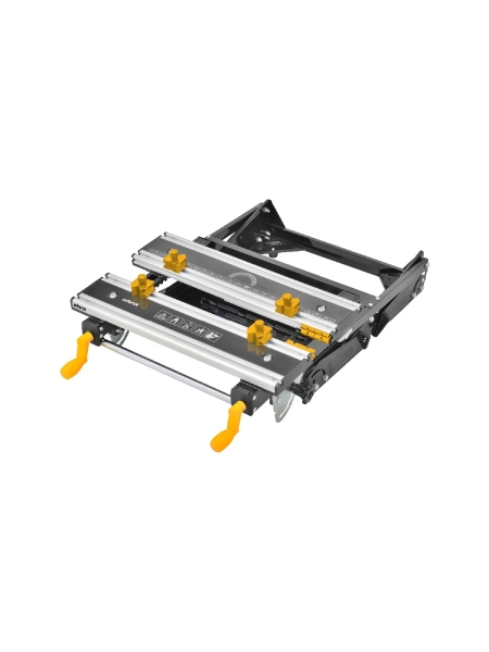 Верстак Inforce WB77S 05-01-005