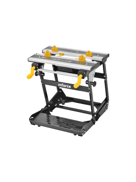 Верстак Inforce WB77S 05-01-005