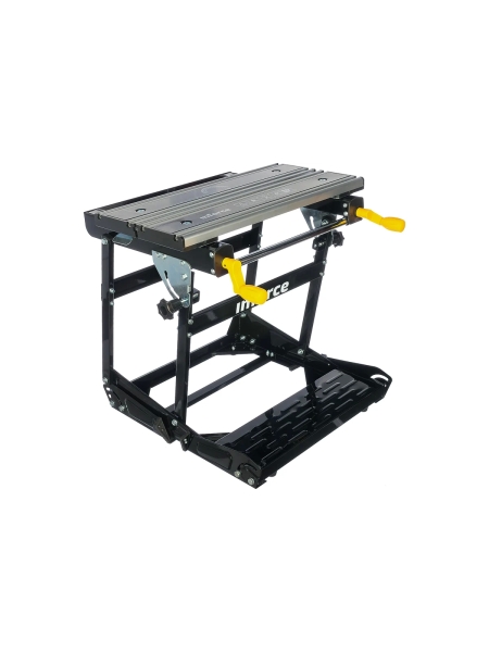 Верстак Inforce WB77S 05-01-005