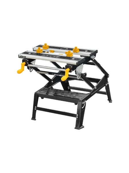 Верстак Inforce WB77S 05-01-005