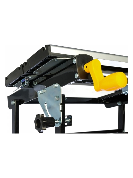 Верстак Inforce WB77S 05-01-005