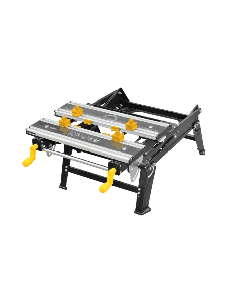 Верстак Inforce WB77S 05-01-005