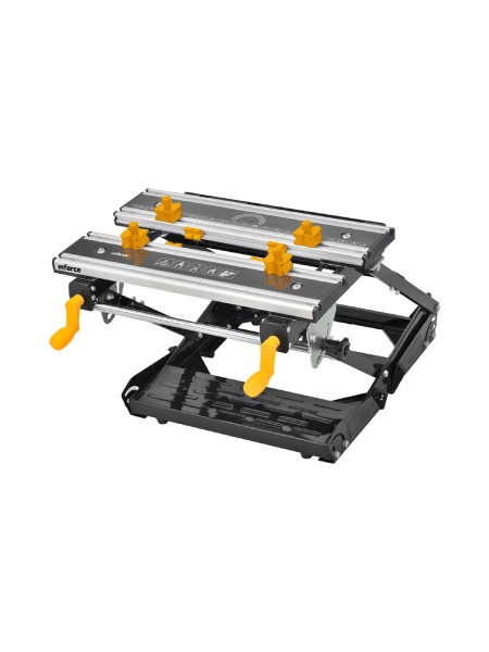 Верстак Inforce WB77S 05-01-005