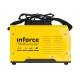Сварочный инвертор Inforce MMA IOS-160