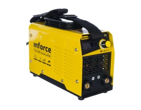Сварочный инвертор Inforce MMA IOS-160