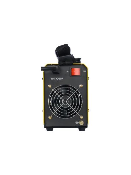 Сварочный инвертор Inforce MMA IOS-160