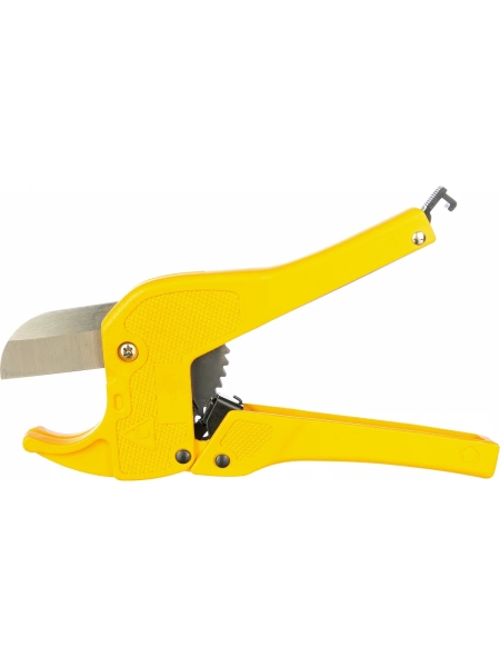 Труборез для пластиковых труб Inforce 06-15-02