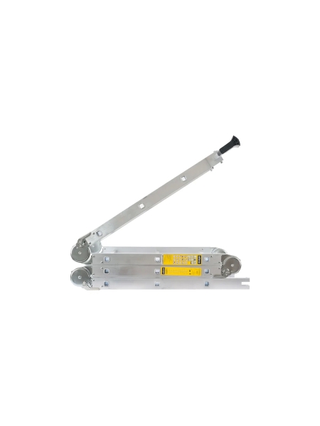 Лестница-трансформер Inforce 4х3 Л-Т-4-3