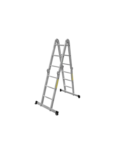 Лестница-трансформер Inforce 4х3 Л-Т-4-3