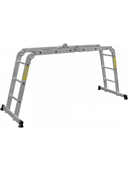 Лестница-трансформер Inforce 4х3 Л-Т-4-3