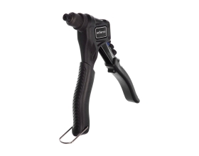 Ручной заклепочник 2.4-4.8 мм Inforce 06-14-06