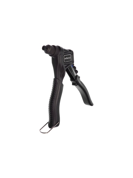 Ручной заклепочник 2.4-4.8 мм Inforce 06-14-06